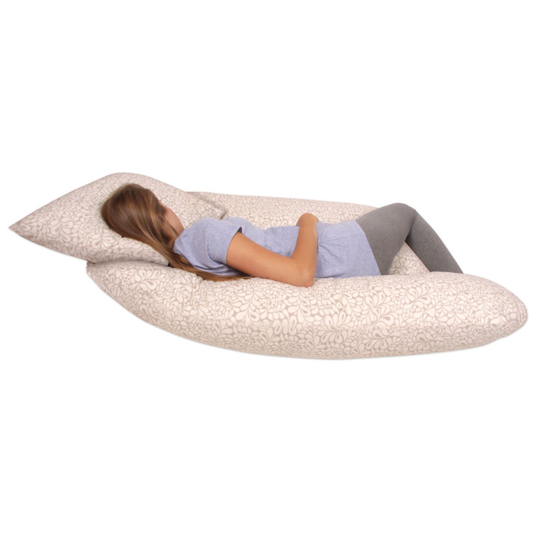 Toys r us clearance body pillow